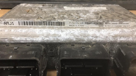 44812316