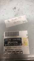 44808750