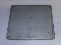 33920-51GB1 ecm ecu computer 1996 Geo Metro - Swan Auto