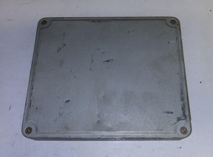 33920-51GB1 ecm ecu computer 1996 Geo Metro - Swan Auto