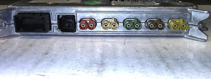 44813318