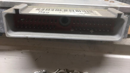 44795834