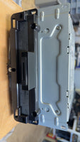 04607896ZO multi-media radio receiver  Dodge or Chrysler **NEW** OEM