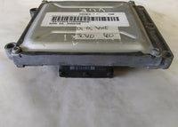 24225819 TCM transmission computer 2003-2005 Saturn Vue