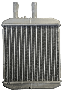 250-323 Heater core fits 1987-1995 Cadillac Deville  **NEW** - Swan Auto