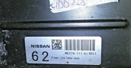 45429018