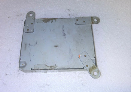 2001-2003 Acura CL abs module computer 39780-S3M-A91