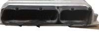8D0 907 557 P VW Passat 1998-2000 ecm ecu computer
