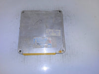 89661-14020 ecu ecm computer 1985-1986 Toyota Cressida