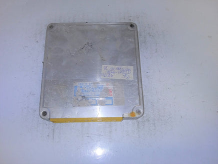 89661-14020 ecu ecm computer 1985-1986 Toyota Cressida