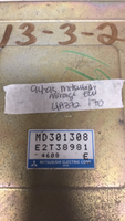 44803269