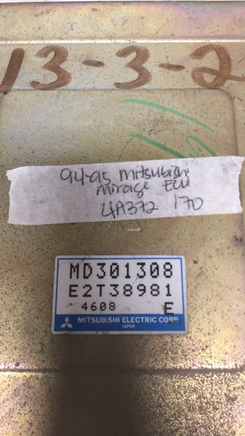 44803269