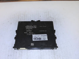 44802261
