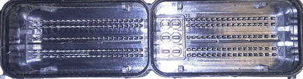 45431335