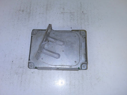 2009-2012 Nissan Frontier or Xterra transfer case module 33084 3X42D