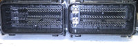 F2GA-12A650-BEA ecm ecu computer 2015-2017 Ford Explorer