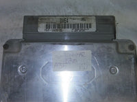 44810729