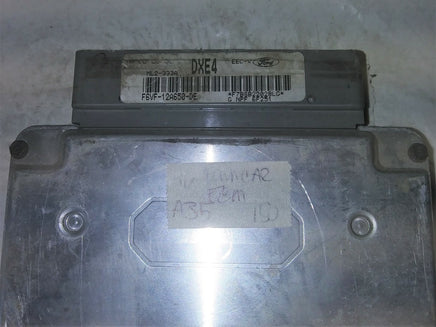 44810729