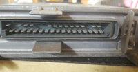 A11-608 570 Datsun Nissan 200SX 1980 ecu ecm computer