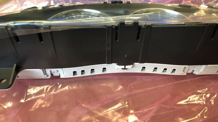 15885649 Chevy Uplander 2008-2009 speedometer instrument cluster