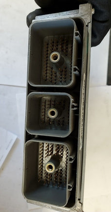 44808566
