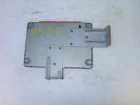 39770-S0X-A02 Honda Odyssey 1999-2001 ABS anti-lock brake control module