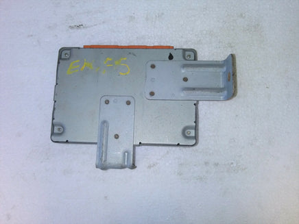 39770-S0X-A02 Honda Odyssey 1999-2001 ABS anti-lock brake control module