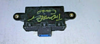 2016-2020 Mercedes CLA250 transfer case module A 246 900 81 15