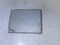 1993-1997 Infiniti J30 Cruise Control module 18930 10Y10