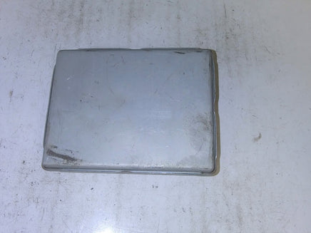 1993-1997 Infiniti J30 Cruise Control module 18930 10Y10