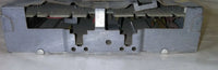 1226025 Chevrolet Camaro or Pontiac Firebird 1983 PCM ECM ECU computer