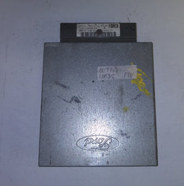 44804149