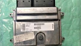 P30729801 Volvo S40 2007-2010  ecm ecu computer