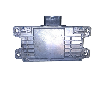 31036 JM00A TCM transmission computer 2008 Nissan Rogue