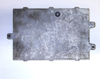 P05187502AE ecu ecm computer 2008-2009 Dodge Durango