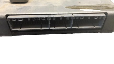 44799050