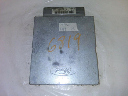 44800376