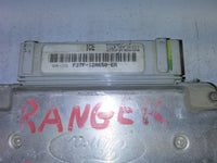 44803706
