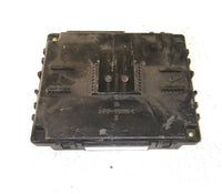 2017-2019 Kia Soul bcm body control module 95400-B2BO1