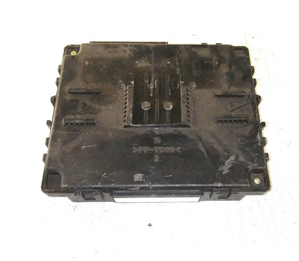 2017-2019 Kia Soul bcm body control module 95400-B2BO1