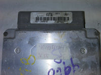 44808577