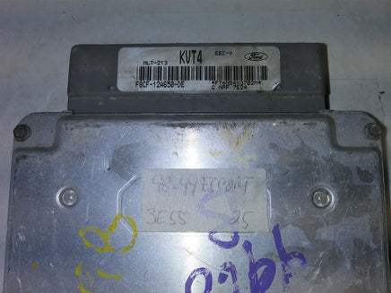 44808577