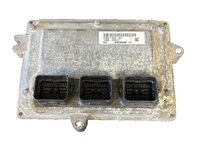 37820-RV0-A81 Honda Odyssey 2011-2013 ecm ecu computer