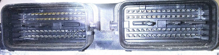 L398 18 881F ecm ecu computer 2010 Mazda 5 Mazda5