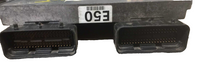 39106-3C411 Hyundai Veracruz ecm ecu computer 2007-2012