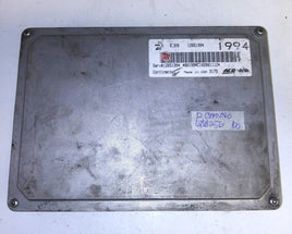 12651994 ecu ecm computer 2012 Chevrolet Camaro **tested** - Swan Auto