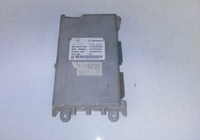 A2108208026 voice communication module 1998-2003 Mercedes CLK320 CLK430