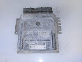 2005 Nissan Sentra ecm ecu computer MEC63-451
