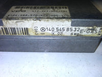 45870953