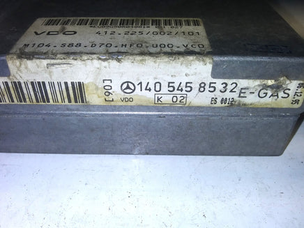 45870953